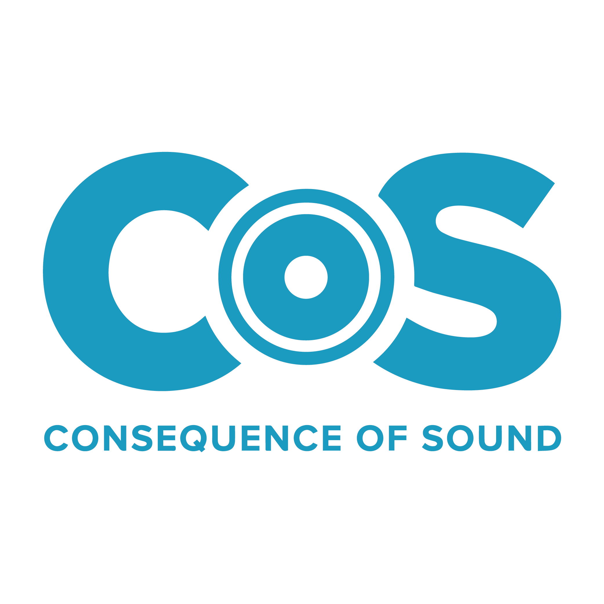cosweb.png