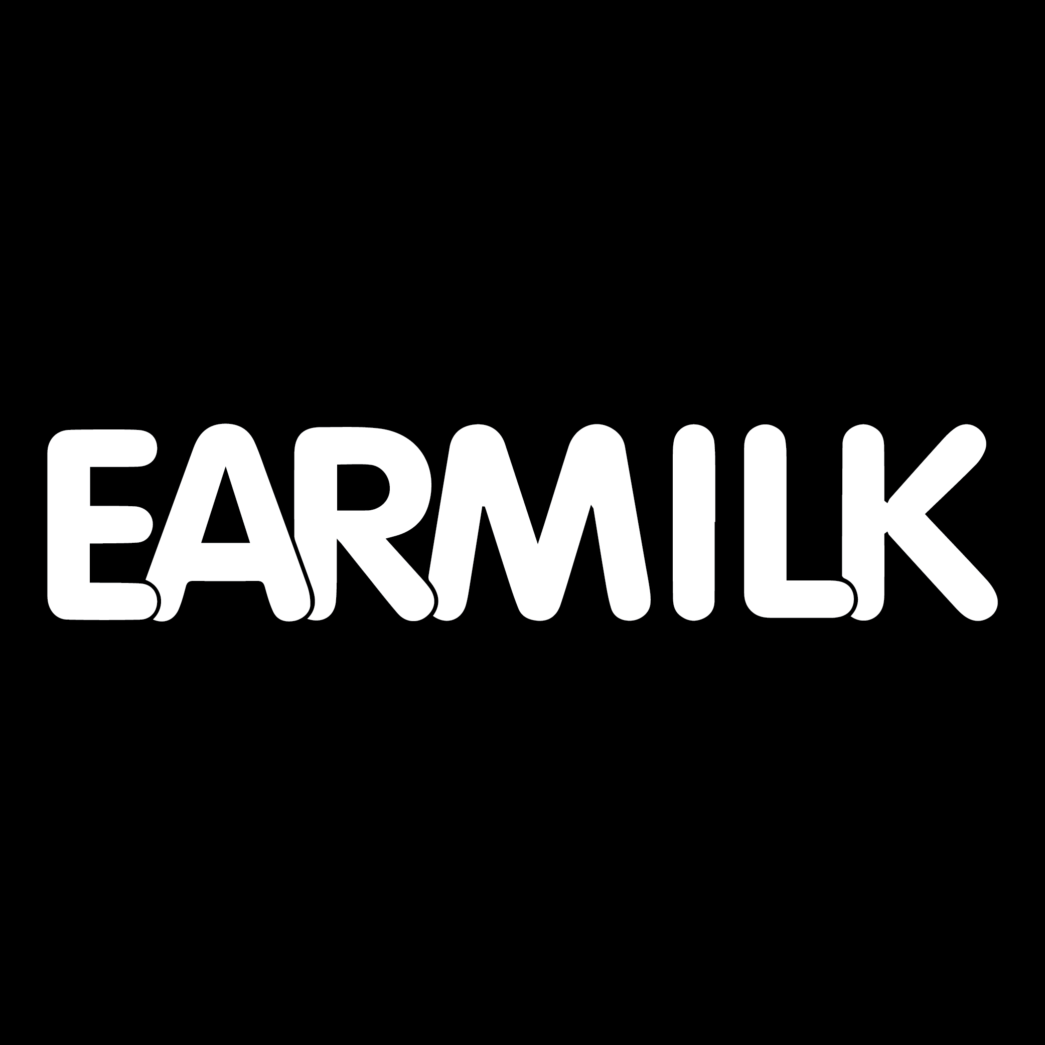 EarmilkWeb.png