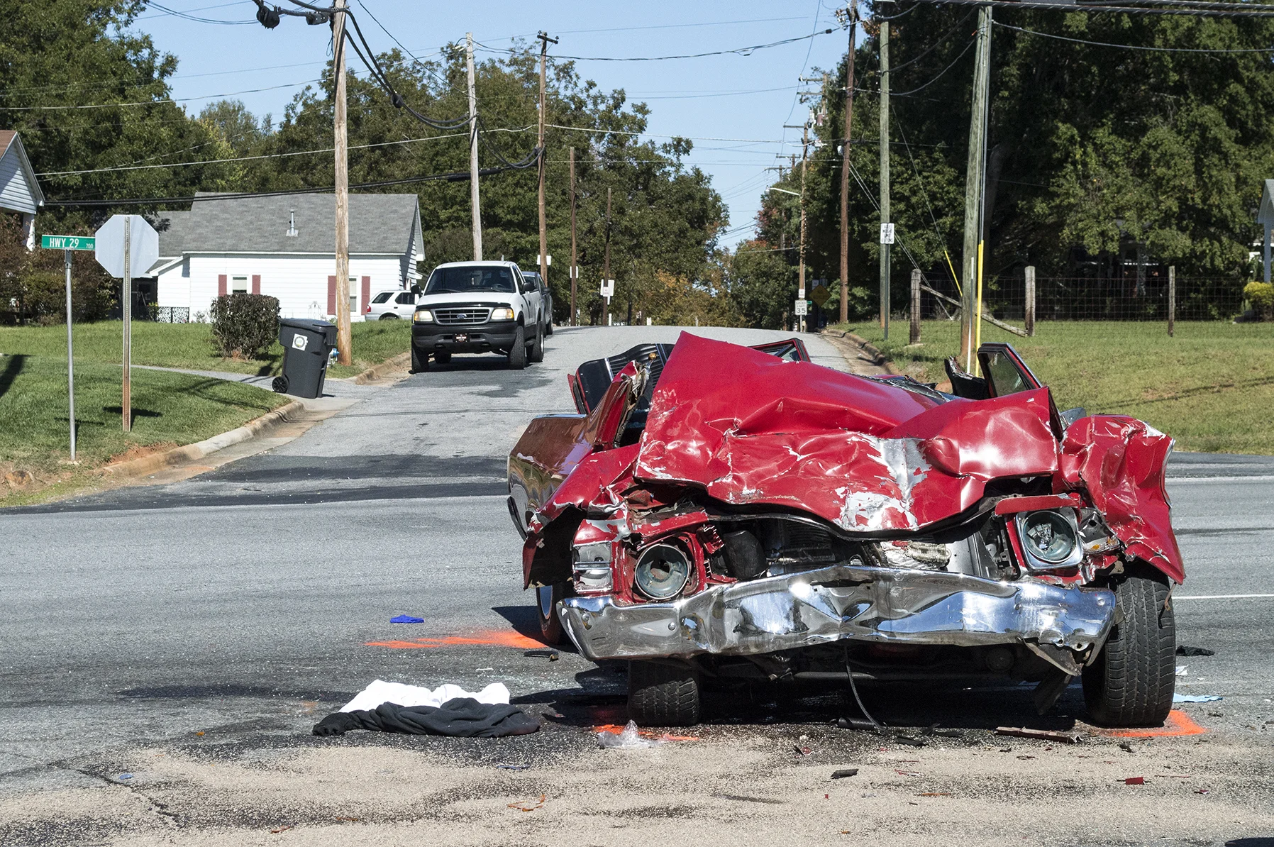 china grove accident blog.jpg