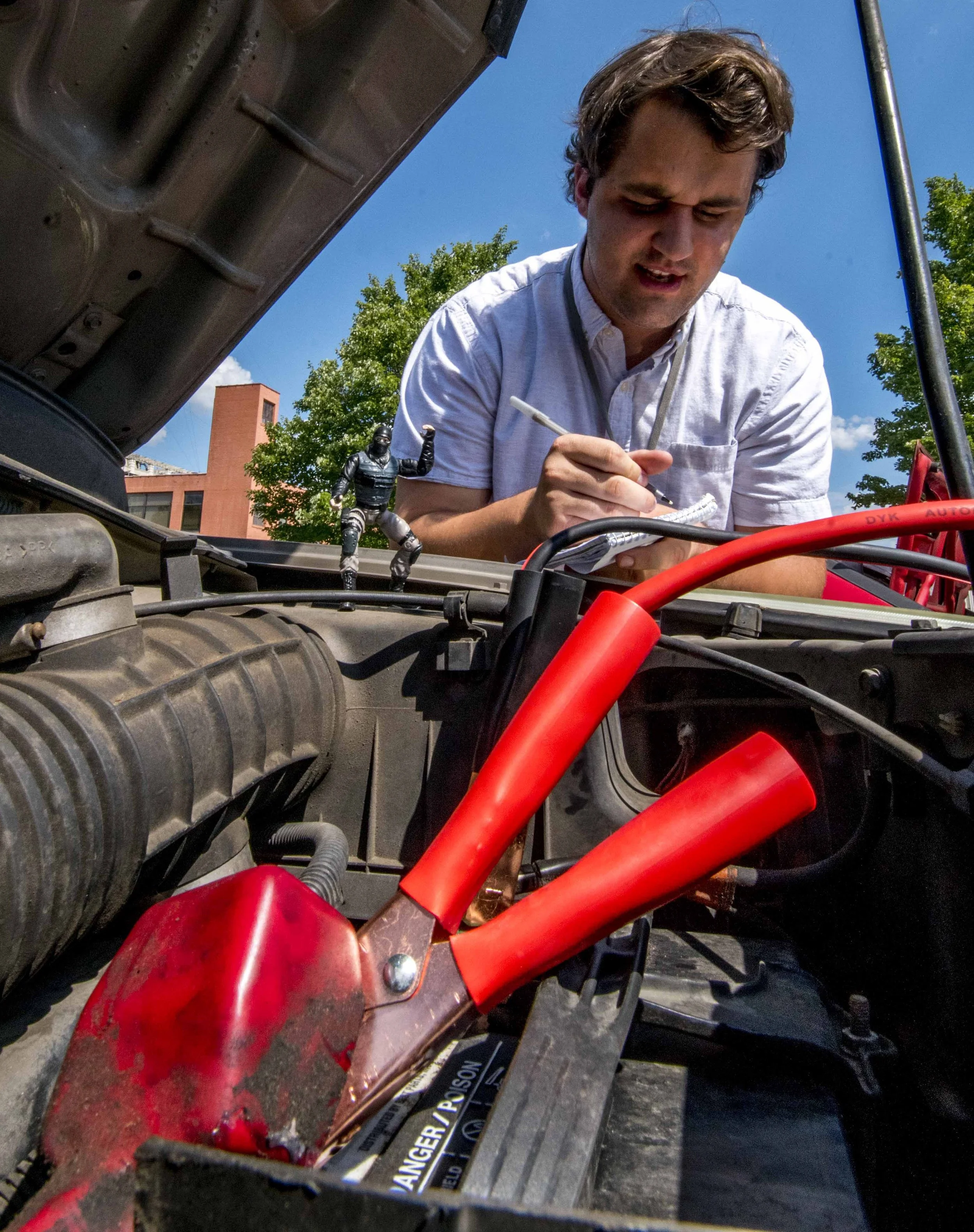 Foot Solider Josh JON01.JPG