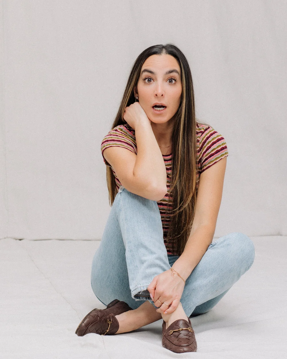 Pictures — ALLIE ZISFEIN