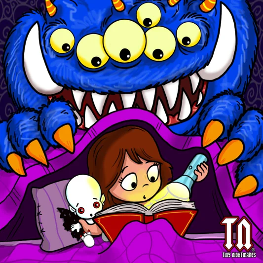 TN BED TIME STORY.jpg