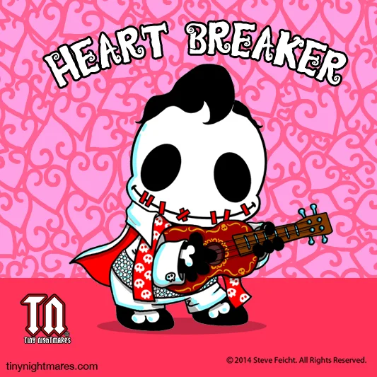 TN BONES HEART BREAKER.jpg