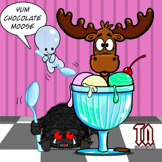 This is the image caption