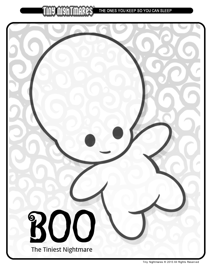 coloring_boo_01.gif