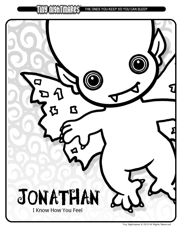 coloring_jonathan_01.gif