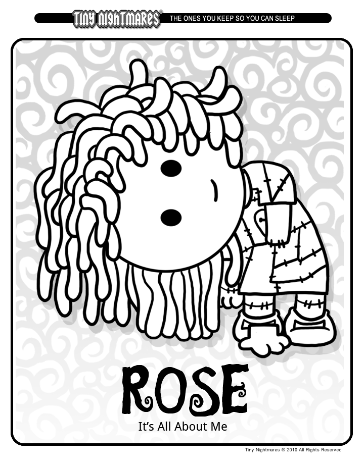 coloring_rose_01.gif