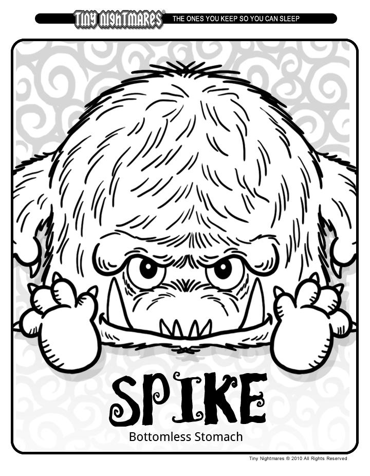 coloring_spike_01.gif