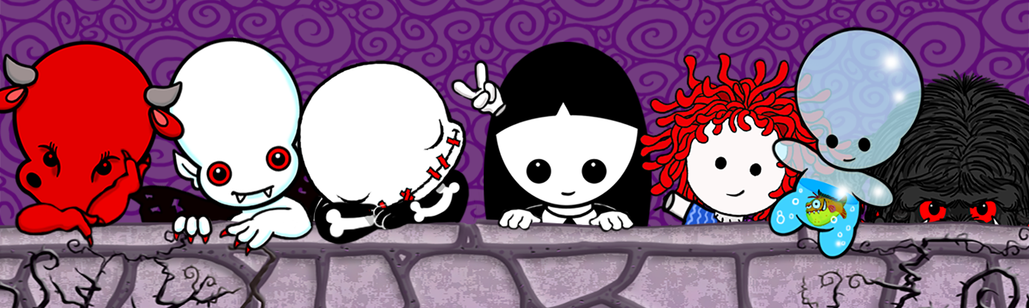 top-banner-no-logo.png