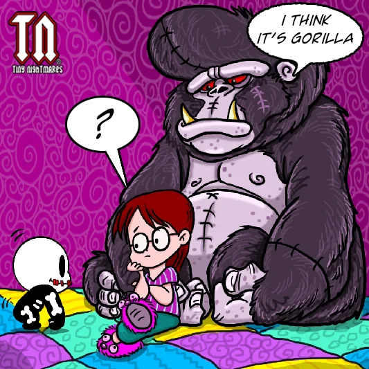 TN NEW GORILLA.jpg