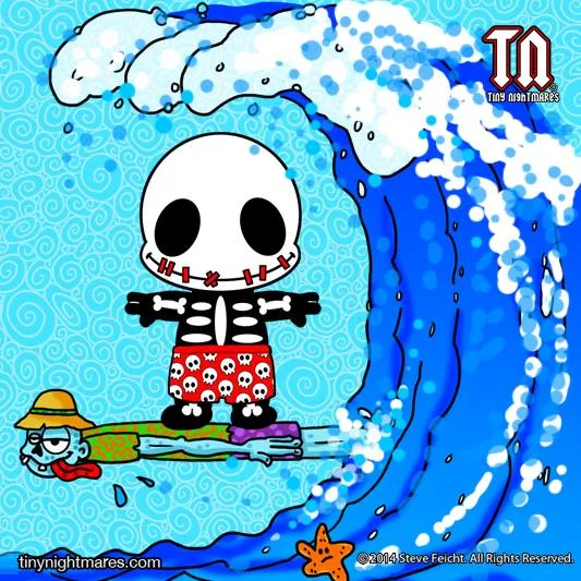 Zombie Surfs Up.jpg