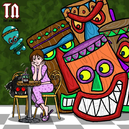 TN crazy tiki.jpg