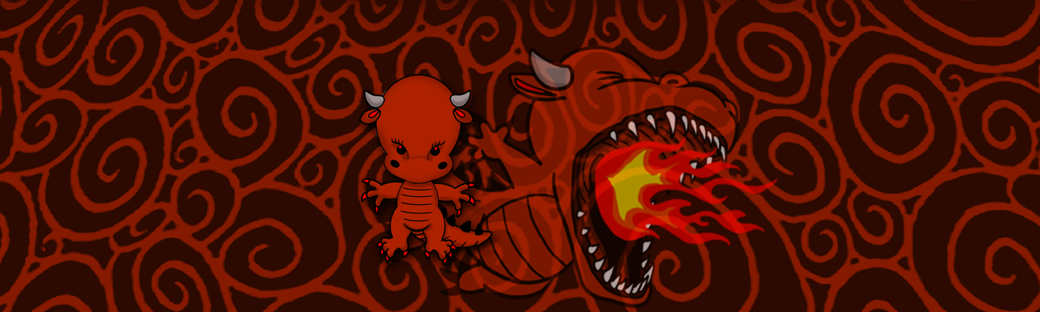 hottie-header.png