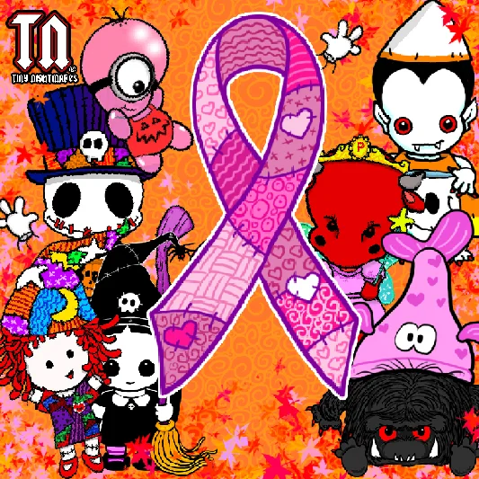 TN BREAST CANCER.jpg