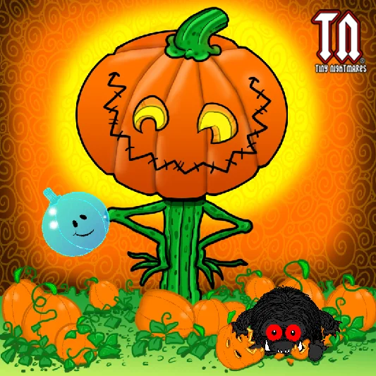 TN BIG PUMPKIN.jpg