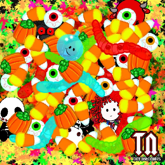 TN CANDY HUNT.jpg