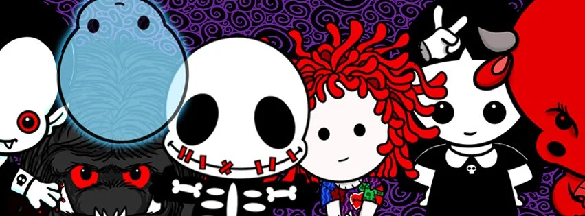 TN FACEBOOK BANNER.jpg