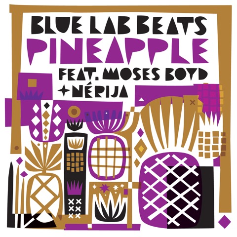PINEAPPLE-1400X1400.jpeg