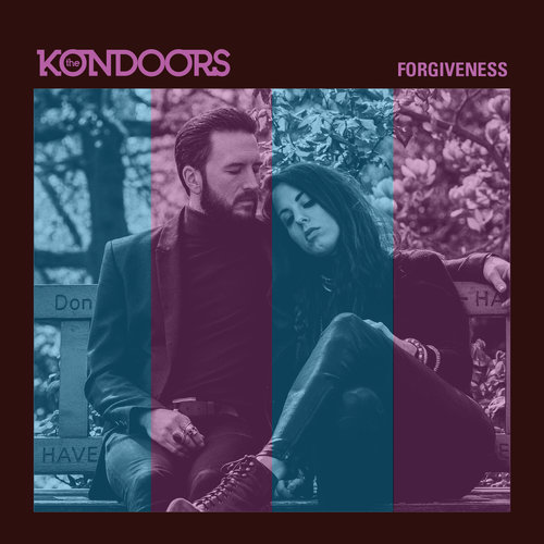 The+Kondoors+FORGIVNESS+FINAL+ARTWORK.jpg