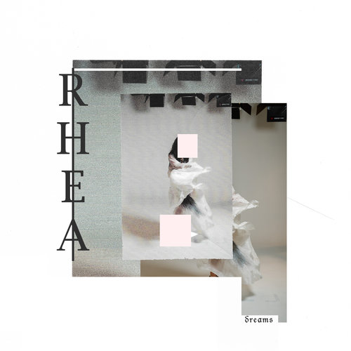 Rhea-+dreams+artwork+by+Anna+Pesquidous.jpg