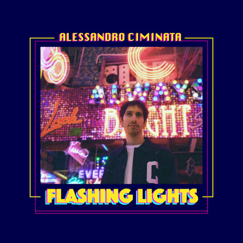 flashing+lights+artwork+1400.jpg