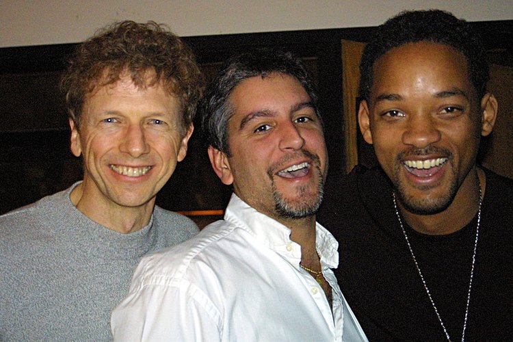 with will smith.jpg