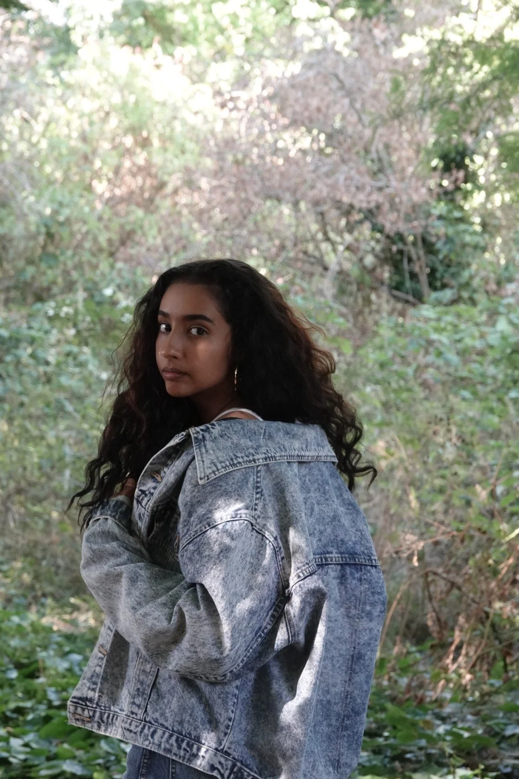 WhatsApp Image 2025-06-23 at 20.11.45.jpeg