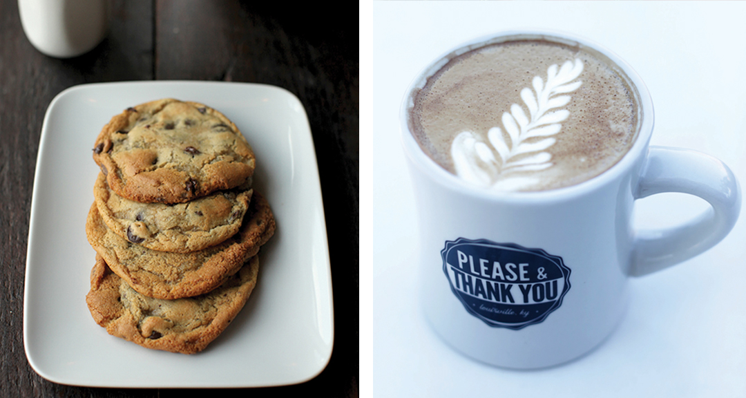 slider_CookieCoffee.jpg