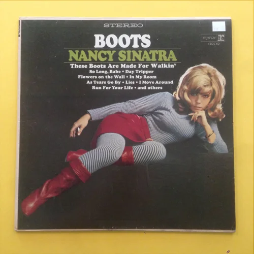 LP-boots.jpg