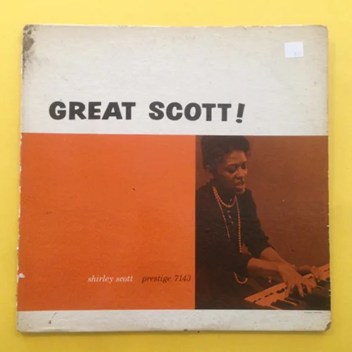LP-greatscott.jpg