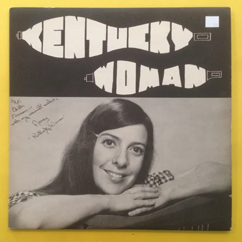 LP-kywoman.jpg