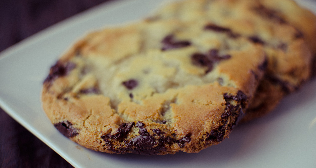 slider_Cookie.jpg