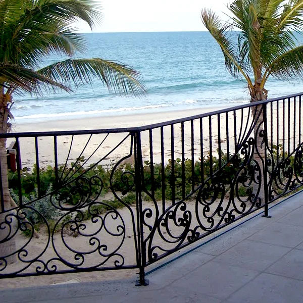 a_ws_fence_03.jpg