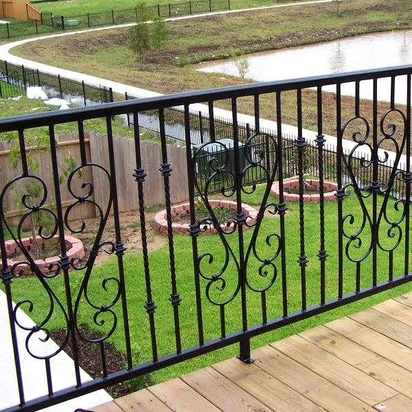 a_ws_fence_05.jpg