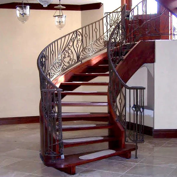 a_ws_stairs_01.jpg