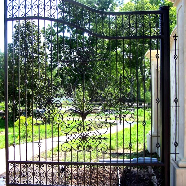 a_ws_gate_06.jpg