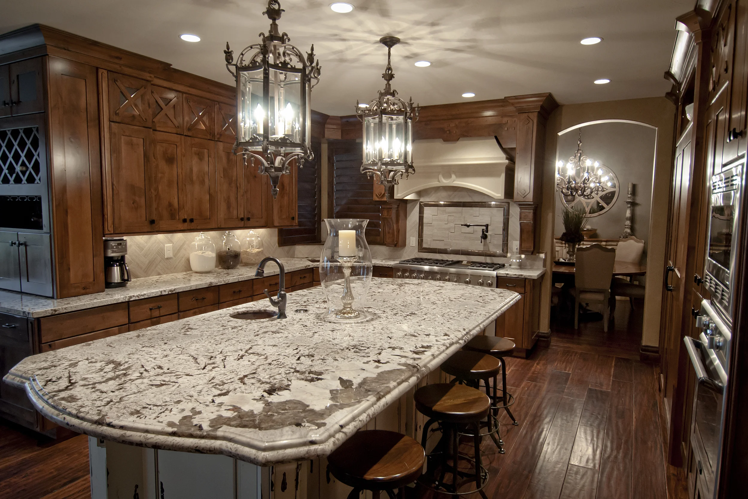 Upland Devel MMP 131-1.jpg