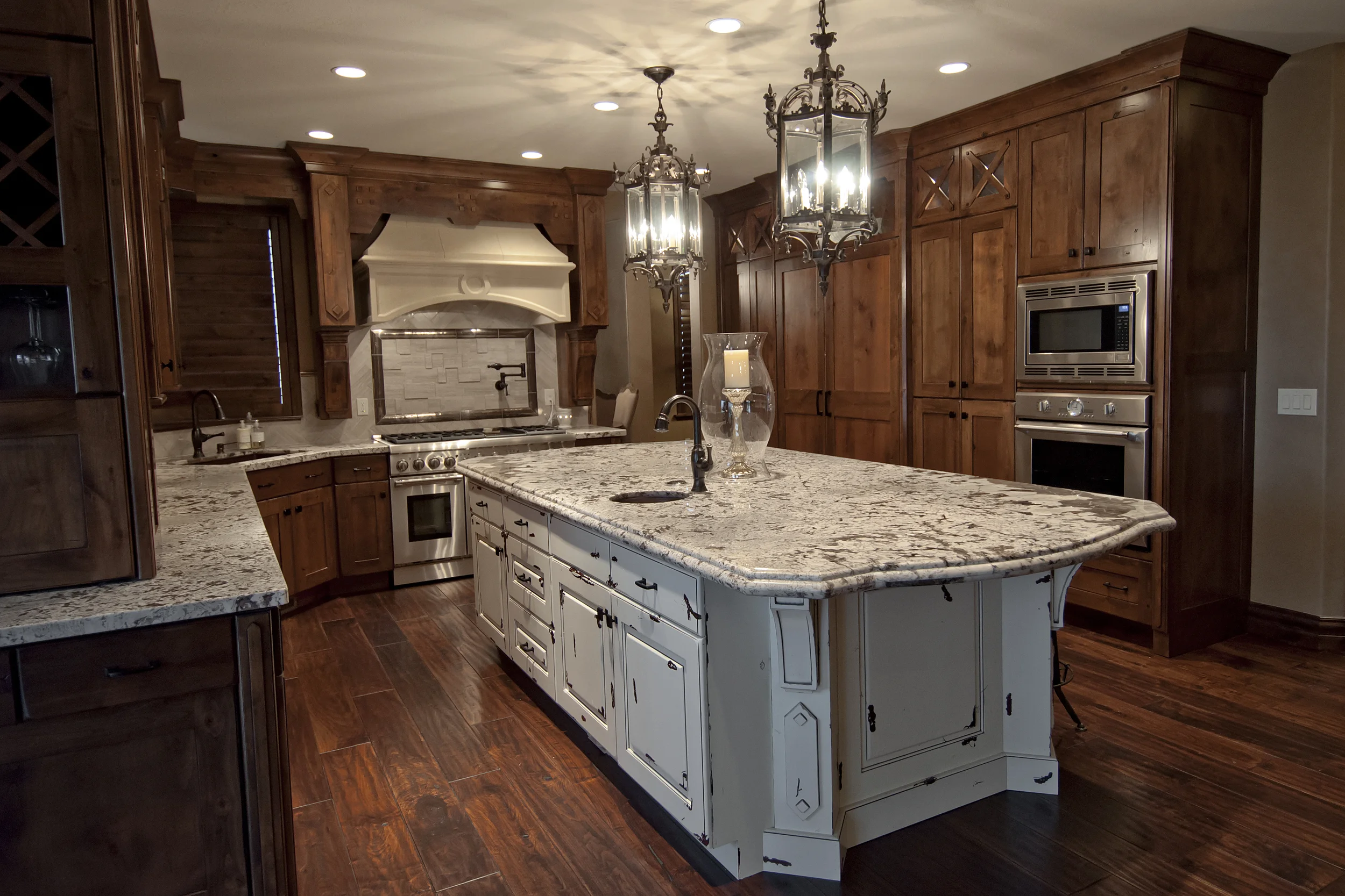 Upland Devel MMP 135.jpg