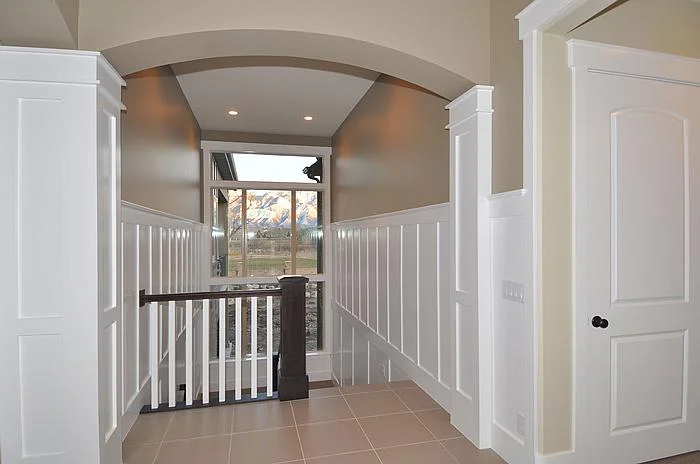 staircase_700.jpg