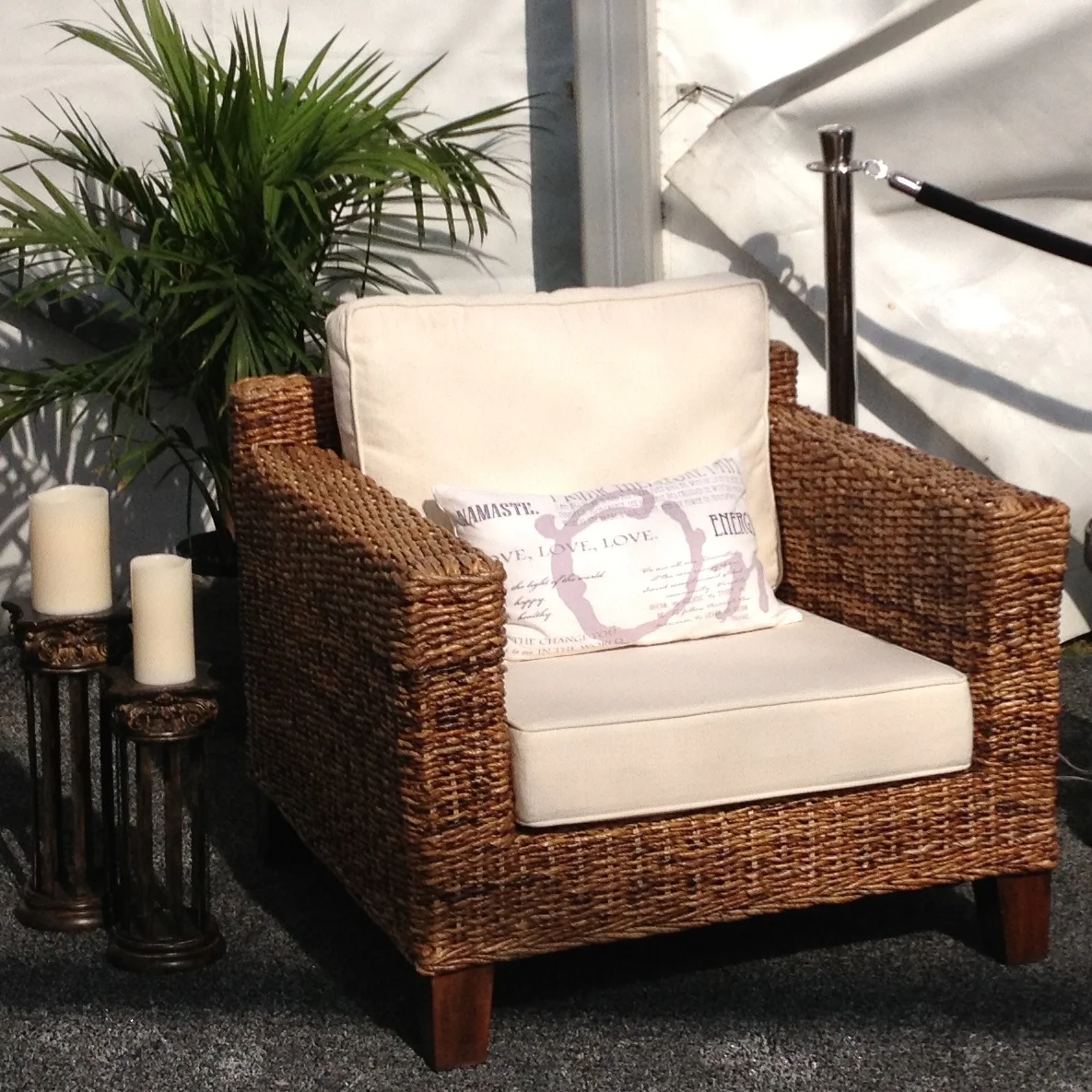 Rattan Side Chairs.jpg