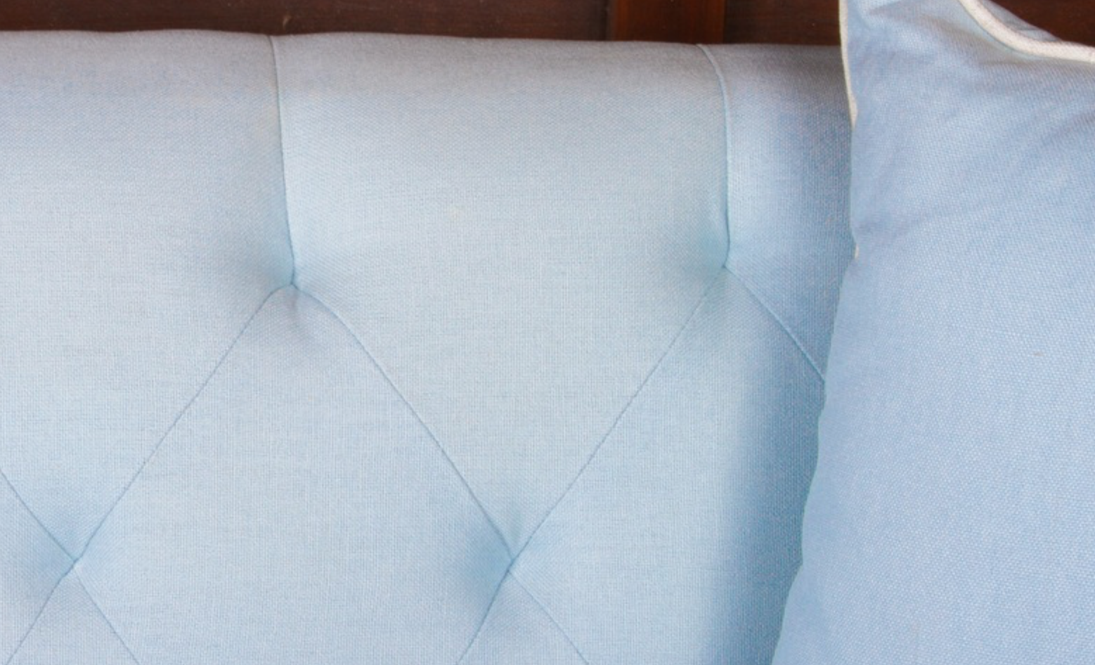 Tufted Upholstered Settee color.png