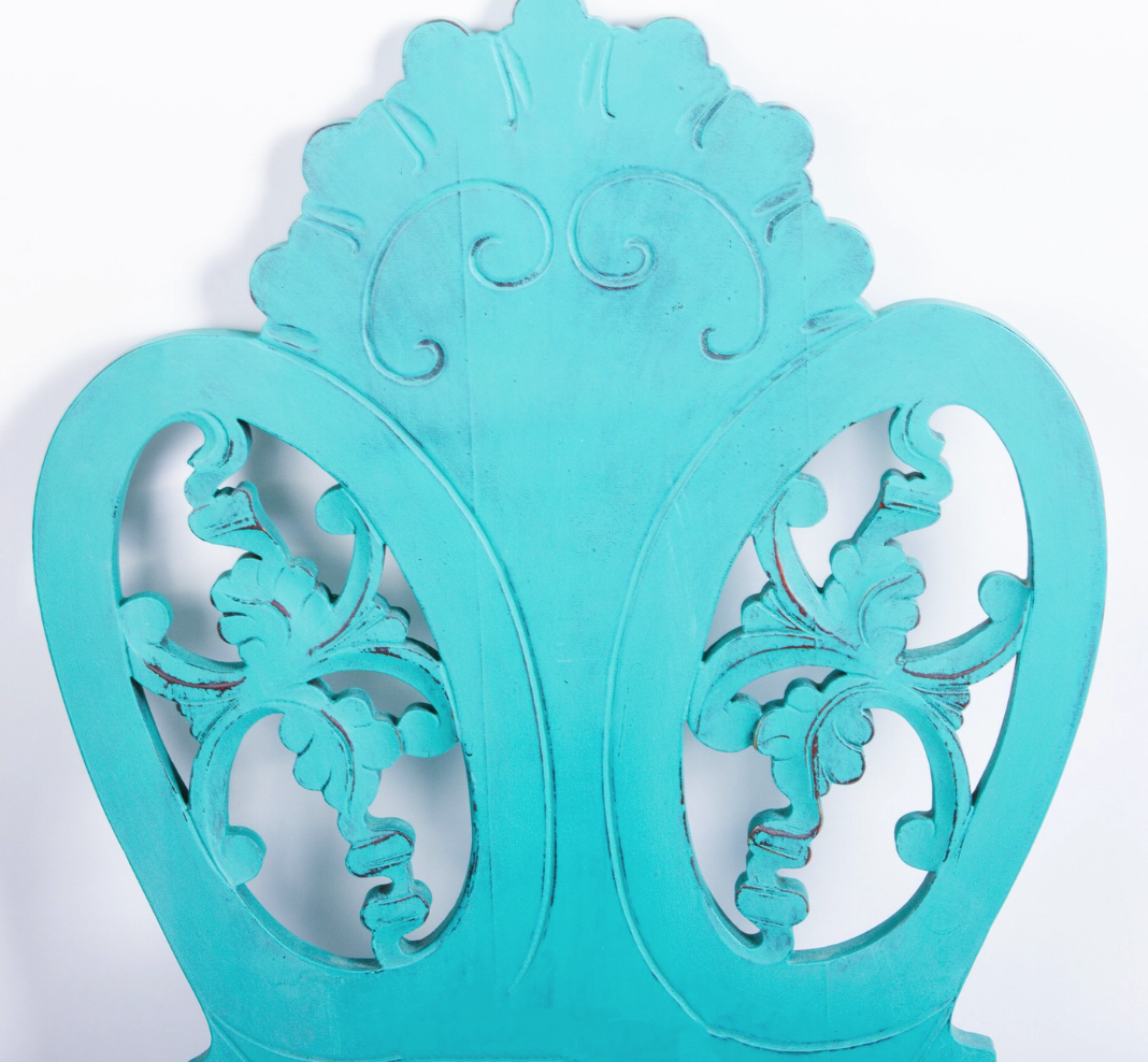 Turquoise Accent Chair upper.png