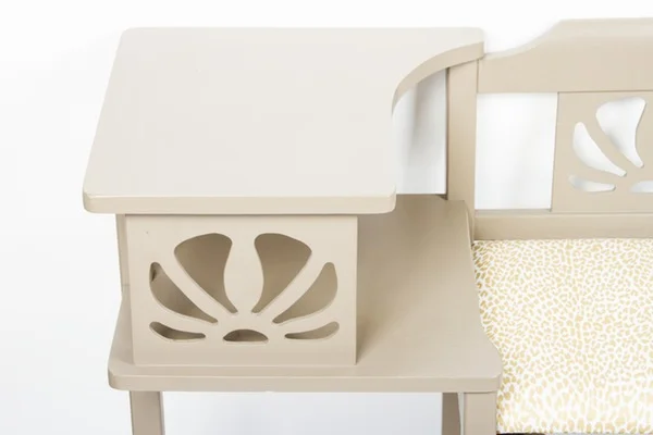 Vintage Telephone Desk Detail.jpg