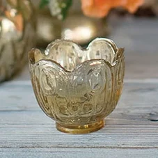 Carraway Votives 3%22x 2.75%22.jpg