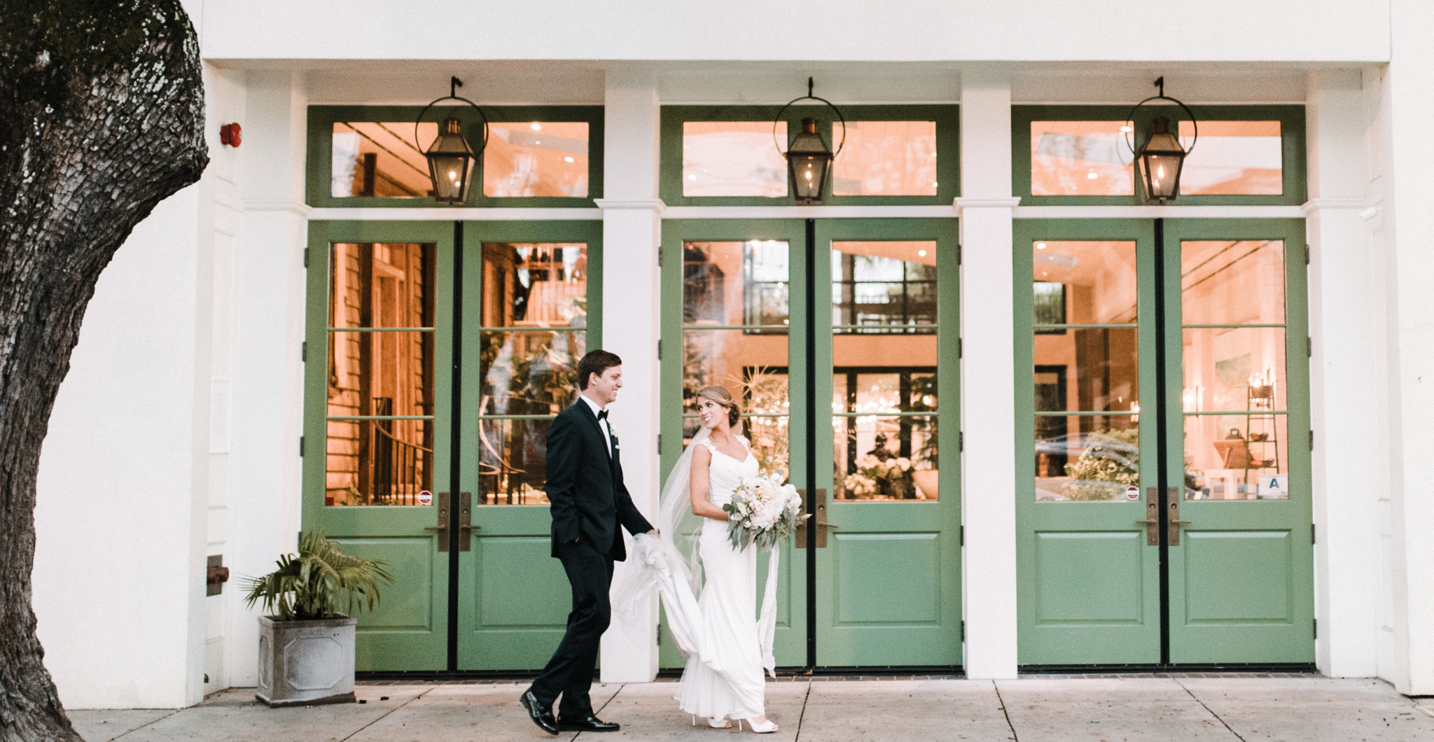 rachelcraigphotography-charleston-cannongreen.jpg