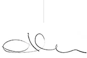 Signature.jpg
