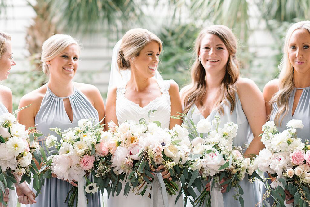 Callie Weddings & Events _ Charleston Wedding _ Lindsey & Jeremy _ Cannon Green-8639_preview.jpeg