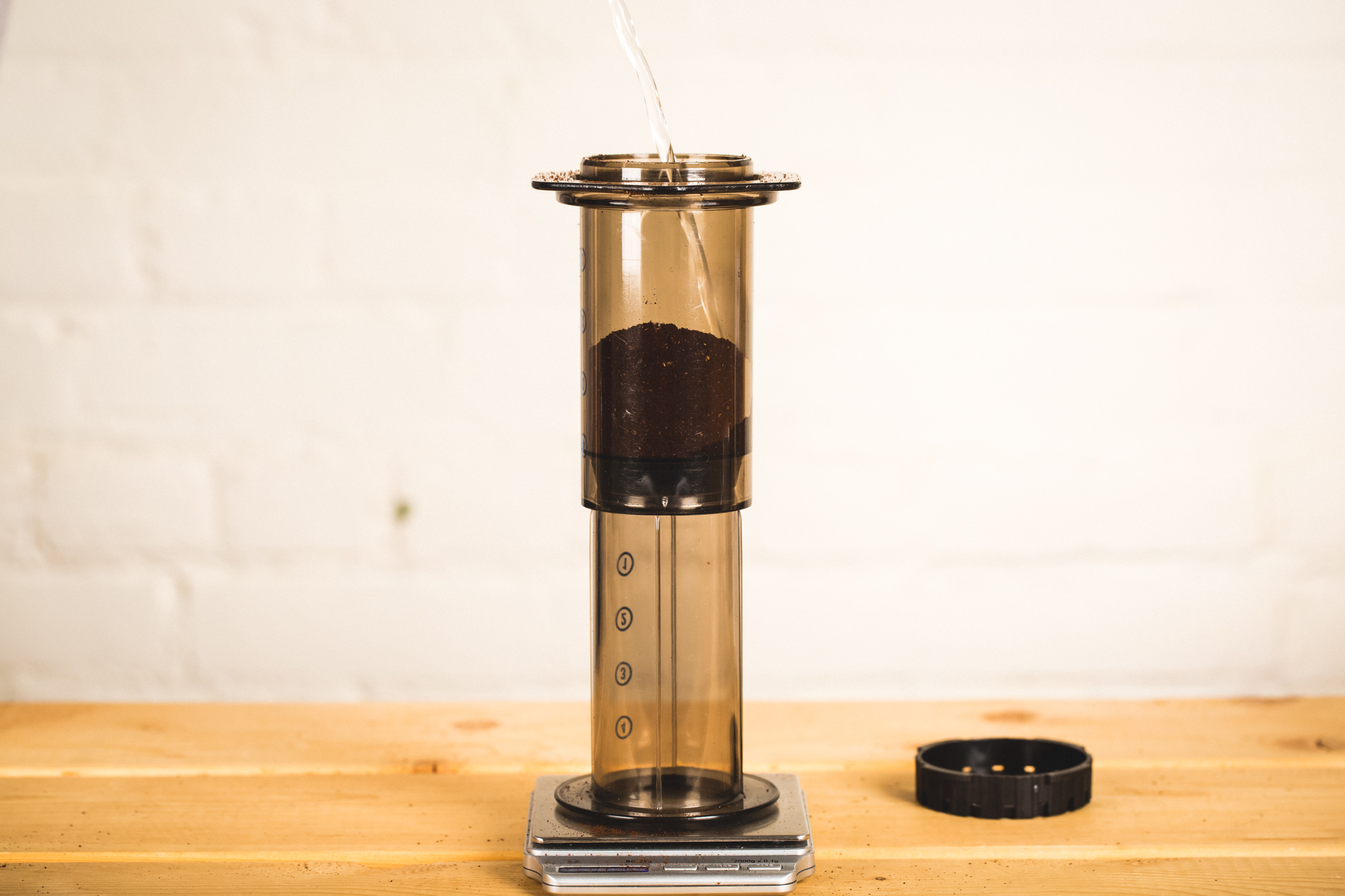 Cleveland Coffee Roaster Heartwood Roastery Brewing guides-4.jpg