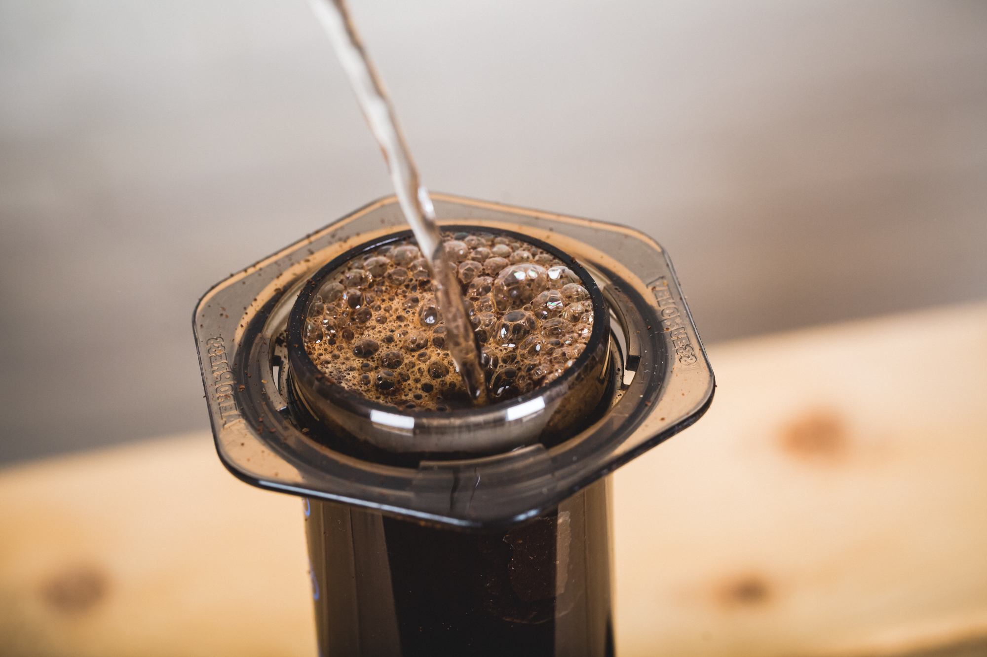 Cleveland Coffee Roaster Heartwood Roastery Brewing guides-5.jpg