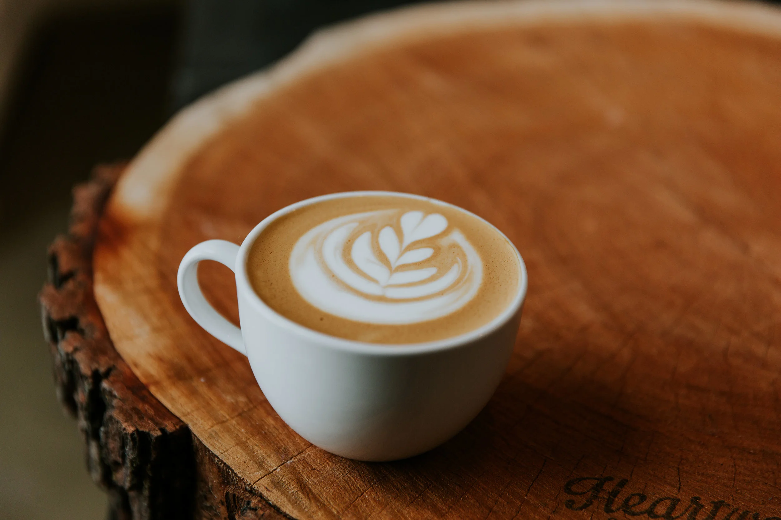 Heartwood Coffee-0022.jpg